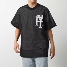 ASKYURSELF �¿�W��10̖��ĸ������ʽ�ɳڸиֳ߽������ɶ�����