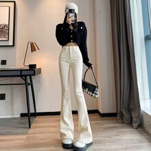ţ�п�Ů2026�����¿�������ݰٴ���������ȳ����ȿ�������