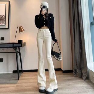 ţ��ѝŮ2026�����¿�����@�ݰٴ���o���@���L����ѝ������