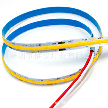 12V24VLED 320��480��512��COB���X�۰���COBܛ�􎧿��{��