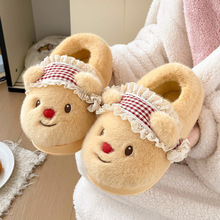 �S��С������ЬŮ��ͨ�ɐ�ë�q��׶�����ů����������ЬŮ��