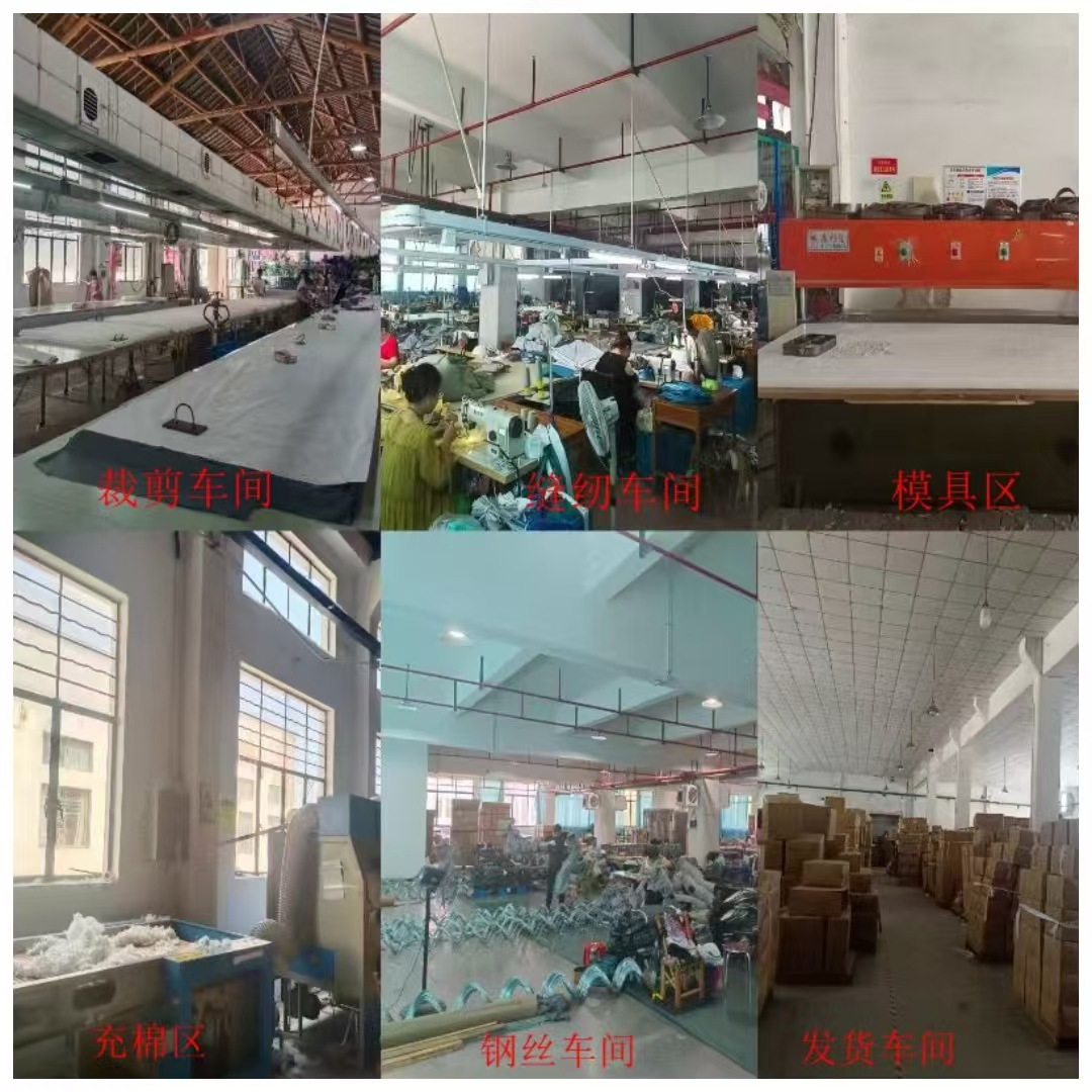 O1CN01wTKy8928TpOuHJTMy_!!948077934-0-cib.jpg?__r__=1732928259085