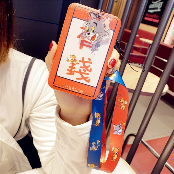 Slider is rich-Ya Tang m