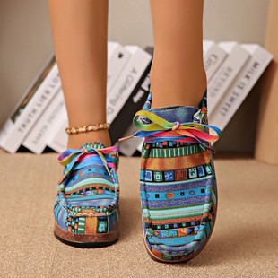 �羳�¿��a�����L���e��ЬŮ��ɫϵ���T�f�͎ͷ���Ьľ�y���Ь