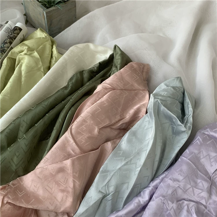 Cloth, shirt, dress, set