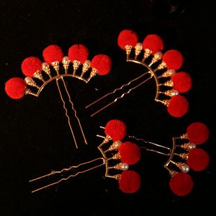 �h���^�ë������tɫ�������O���b���L���ưl������l��������