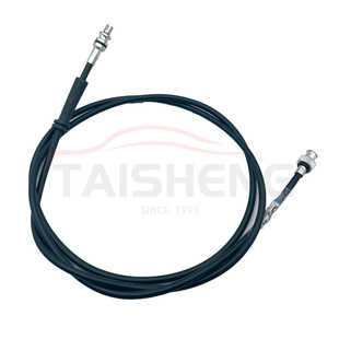 Cross-border odometer line 34910A80030 suitable for SUZUKI SUZUKI car japanese car type