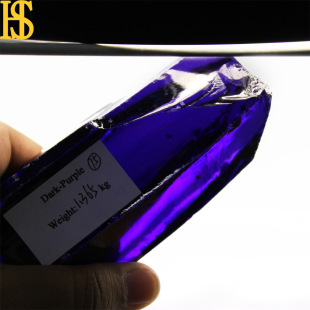 3Aͨ͸�ղ�ɫCZ���������ԭ�� ��ĥ����и��㙉���_�m�ʯԭʯ