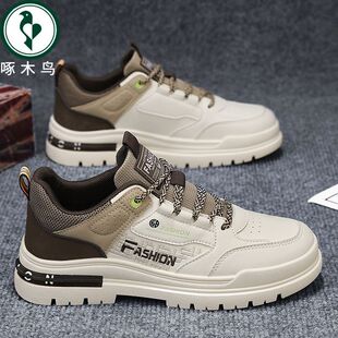 ��ľ�B2026�¿����Ь�\�Ӱ�Ь���e�ϰ๤���R���ڱ���