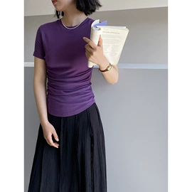 毛衣;女式衬衫;女式针织衫