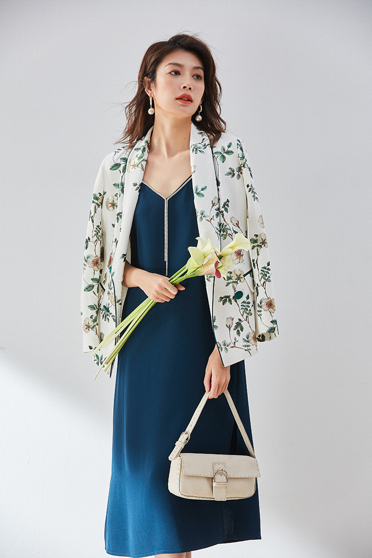 Untitled catalog 153593-jpg-.jpg