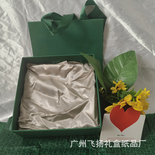 lam���d��Y��ϴ���̾���ˮ��˪�YƷ�пɹ̶��ִ�