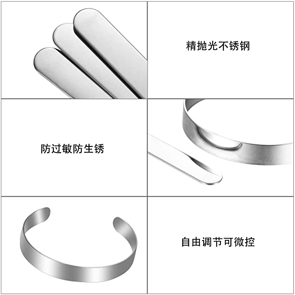 61t24oW+U+L._AC_SX679_