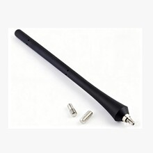 �m��BMW���R1ϵi3 120i 130i 218i 220i����܇β�쾀���b���쾀