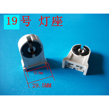 �p�^�����չ��t8֧�ܟ��ɹ��t5G1�_����T5T8��������ɺ������3