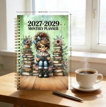 �羳����ѷTEMUר��1��2027-2030�ƻ��������ʼǱ�