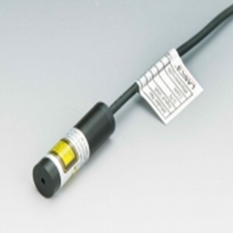 韩国LANICS红外传感器全系列优势供应LM-6501NA ,LM-6301NDE