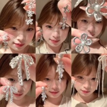�����ʯ���������յ�׹�������ݸ߼������ʶ�������ʱ�аٴ����