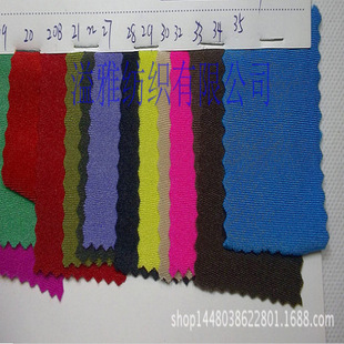 ��]�й��R������ �찱�����R��Ӿ�b�����������´��ѝ���b����