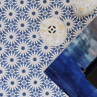 W͹{ɫlgu300300Wtջƴ̨ɴuNشu