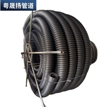 HDPE̼�ز��y�ܸ��ܶȾ���ϩ�r���Ź�ˮ������ͨӍ��|���|���o��