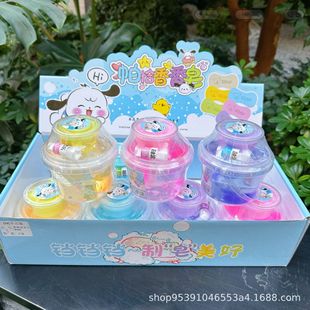 �¿���̼�ճ�����ֵ��͸ʷ�Rķ��ˮ��ͯ��ȫ��ճ�������z��3c