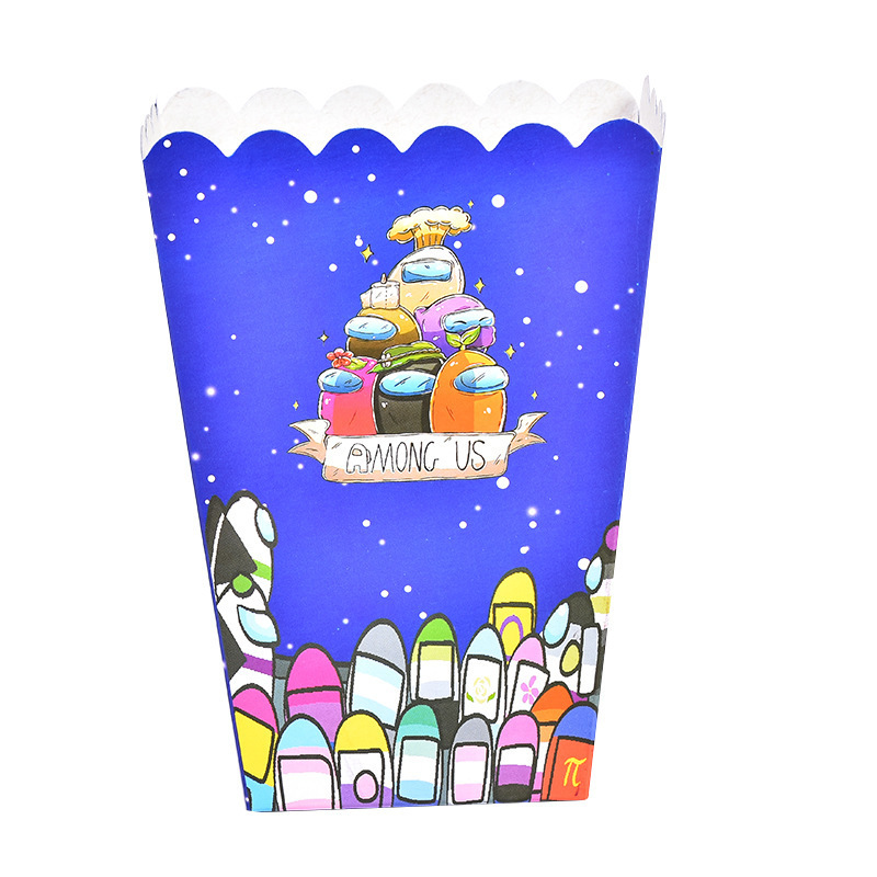 23303990368_474467828