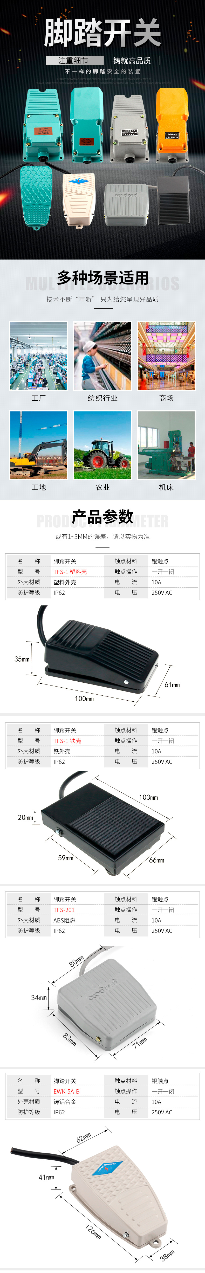 脚踏开关系列详情页_01.jpg