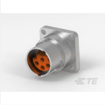 TE/̩��EEGA201NN00000500000���ؿ��ŷ������� �ֻ� �������