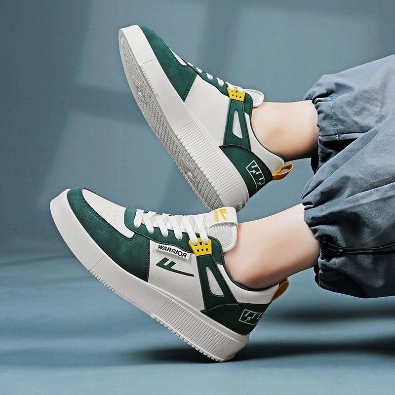 Footwear , мужские модные кроссовки для любимых, обувь, 2022, осень, тренд сезона