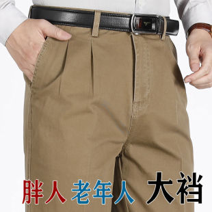 �p�ްְ������ꌒ��ֱͲ���d�����ʿ���e�ﶬ������ѝ����ѝ