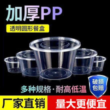 һ뎧wψAΜÿ΢tдмӟʳƷ