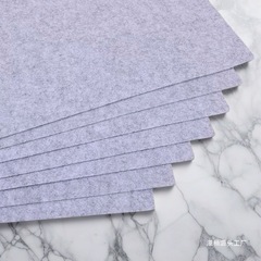 キッチン使い捨てフロアマット家庭用滑り止めドアマット60*90センチメートル油吸収フットマット浴室ドア吸収オレンジ
