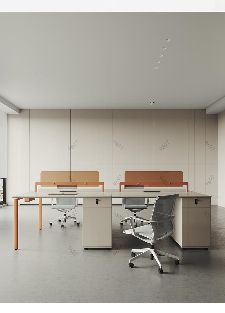 一键复制_20230818111951