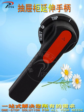 �ֱ�2B B1B2B3B4B5GCK�͉��_�P��ϙ�MNS�������D���ֲ���GCS