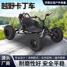 2025 ¿ 212ccˆ朂ɳɽظΘOԽҰ܇