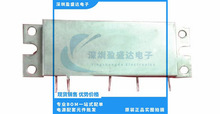 ȫ��ԭװ�ֻ� GT-1876 ΢������������ ���ɵ�·IC оƬ