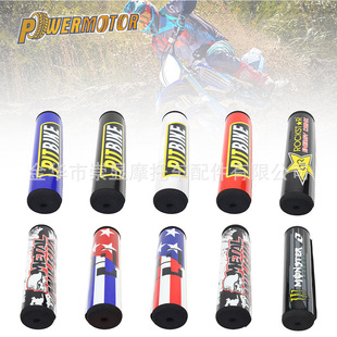 ԽҰĦ��܇PROTAPER�o�ذ���ײ�o���޸��bͨ���o���ް��֙M�U�o��