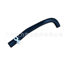 PVC�� ������˹��³������ʨ XVͨ��ܷ����� 11815AC220��װ