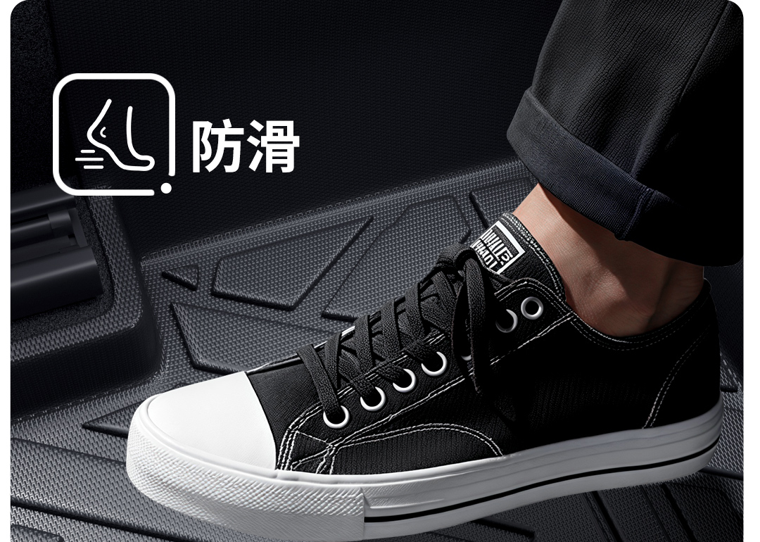 Suitable for Door Sill Car Floor Mats, Fully Enclosed Car Mats, Car Floor Mats, Car Floor Mats, Special Car All-Inclusive