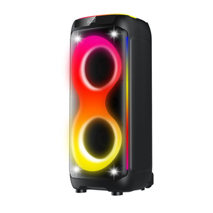 ���Q�����y�o����푵����ڴ���100W����ە��V�����Ųʟ�����