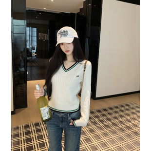 famouswang5����Ӣ�^���ӌWԺ���Xǧ����ë�黨ë��ᘿ���