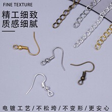 ���h β� ��������L��ɫ���h�r�к��s�A���~���diy������l