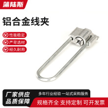 XϽ𾀊ANUTA{ʽNXШξAAUШξA