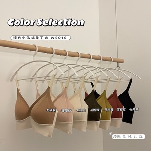 ֱ���FُײɫС��ʽ���Ӄ���Ůʿ�o�۽����Ը��\���{������W6016