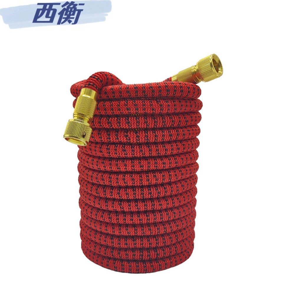 Источник многофункциональный телескопический водяной пистолет