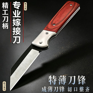 �S��ֱ�N�����P䓹���޽ӌ��õ��h���������ؼ����ߌ��Iѿ�ӵ�