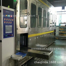 ȫԄӳϴC I_ͳÓ֬O