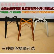 ���W������С�������������μܵ����ȼܵ�����������_�����_�Wʽ