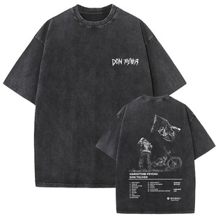 ˮϴ�͹��f��������&middot;������&middot;����˹ͨ���񲡌�݋ӡ��T������Ů